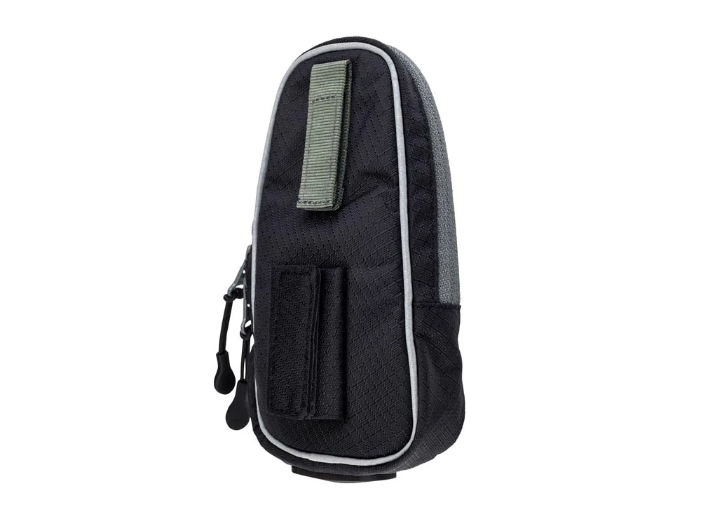 Dog Copenhagen Pouch Organizer V2 Black 2 Dog Copenhagen Pouch Organizer V2 Black – Bild 2