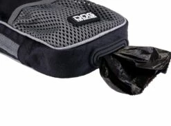 Dog Copenhagen Pouch Organizer V2 Black 7 Dog Copenhagen Pouch Organizer V2 Black -Angebote Hundeshop Store 682330 Product