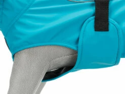 Trixie Hundemantel Regenmantel Vimy Blau 6 Trixie Hundemantel Regenmantel Vimy Blau -Angebote Hundeshop Store 685390 Product