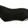Trixie Hundepullover Strick Kenton Schwarz