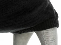 Trixie Hundepullover Strick Kenton Schwarz 8 Trixie Hundepullover Strick Kenton Schwarz -Angebote Hundeshop Store 685844 Product