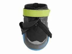 Ruffwear Polar Trex™ Hundeschuhe Schwarz -Angebote Hundeshop Store 691500 Product