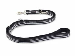 Angebote Hundeshop Store 22 Wolters Active Pro Führleine Schwarz/schwarz
