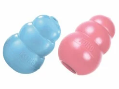 Angebote Hundeshop Store -Angebote Hundeshop Store 695859 Product