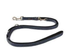 Angebote Hundeshop Store 11 Wolters Hundeleine Professional Comfort Graphit