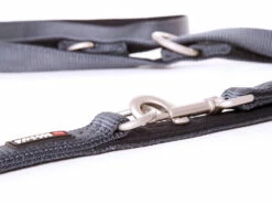 Angebote Hundeshop Store -Angebote Hundeshop Store 699080 Product