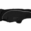 Wolters Regenjacke Easy Rain Für Mops & Co.schwarz/schwarz