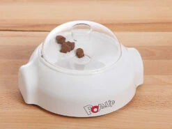 Hunde-Intelligenz-Spielzeug Pop Up Toy