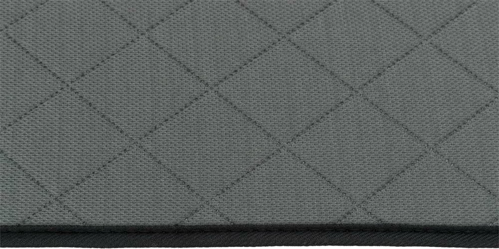 Trixie Waschbare Hygiene Unterlage Nappy Wash 2 Trixie Waschbare Hygiene Unterlage Nappy Wash – Bild 2