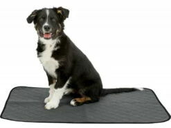 Trixie Waschbare Hygiene Unterlage Nappy Wash 5 Trixie Waschbare Hygiene Unterlage Nappy Wash -Angebote Hundeshop Store 708657 Product