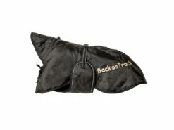 Back On Track Hundemantel Standard