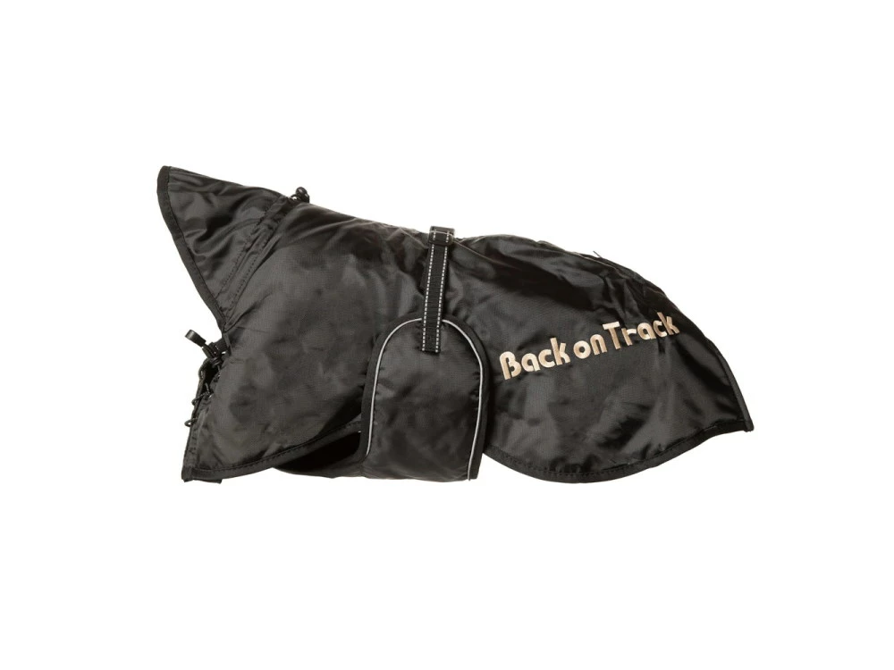 Back On Track Hundemantel Standard 1 Back On Track Hundemantel Standard