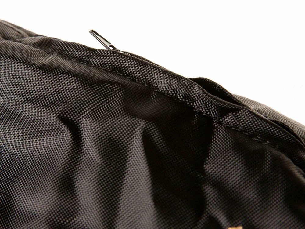 Back On Track Hundemantel Standard 2 Back On Track Hundemantel Standard – Bild 2