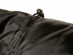 Back On Track Hundemantel Standard 6 Back On Track Hundemantel Standard -Angebote Hundeshop Store 740177 Product