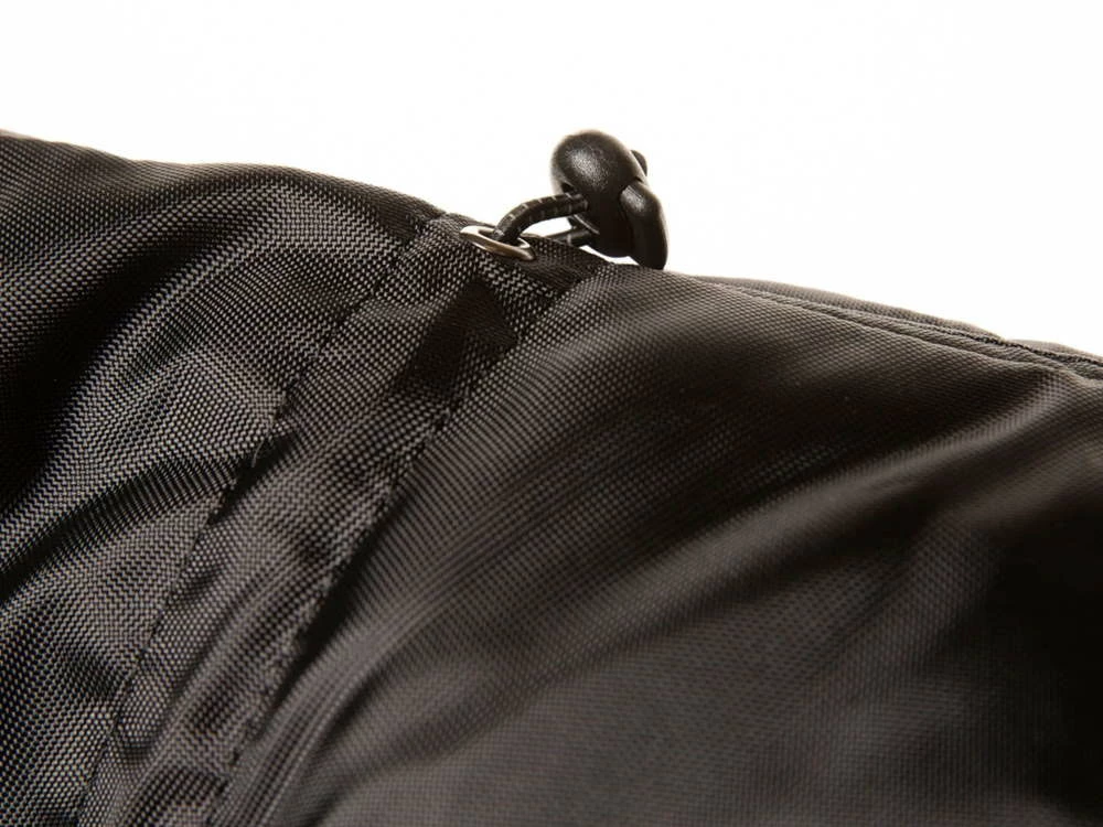 Back On Track Hundemantel Standard 3 Back On Track Hundemantel Standard – Bild 3