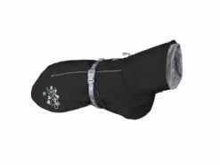 Hurtta Extreme Warmer Wintermantel V2