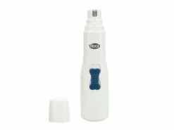 Trixie Krallenschleifer Für Hunde