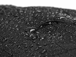 Back On Track Gefütterter Allwetter-Hunderegenmantel -Angebote Hundeshop Store 760325 Product