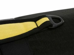 Trixie Schwimmweste Für Hunde Schwarz/gelb -Angebote Hundeshop Store 820729 Product