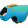 Ruffwear Float Coat™ Schwimmweste Für Hunde Blue Dusk