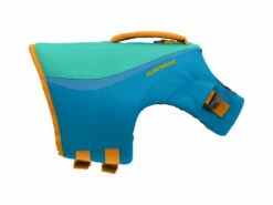 Ruffwear Float Coat™ Schwimmweste Für Hunde Blue Dusk 8 Ruffwear Float Coat™ Schwimmweste Für Hunde Blue Dusk -Angebote Hundeshop Store 828351 Product