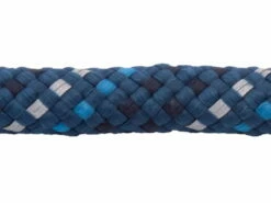 Ruffwear Knot-a-Collar™ Hundehalsband Blue Moon -Angebote Hundeshop Store 848839 Product