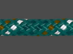 Ruffwear Knot-a-Leash™ Hundeleine Aurora Teal -Angebote Hundeshop Store 849322 Product