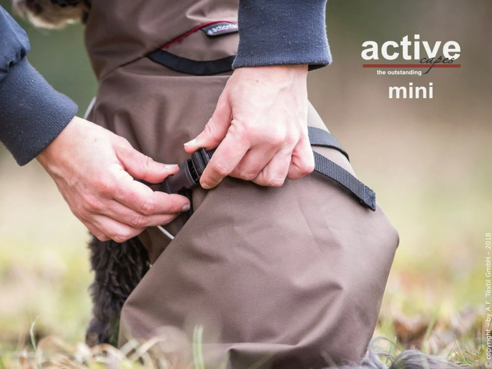 Active Cape Light Mini 4 Active Cape Light Mini – Bild 4
