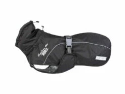 Trixie Wintermantel Explore Für Hunde