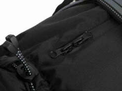 Trixie Wintermantel Explore Für Hunde 6 Trixie Wintermantel Explore Für Hunde -Angebote Hundeshop Store 857245 Product