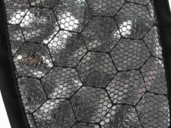 Trixie Wintermantel Explore Für Hunde 7 Trixie Wintermantel Explore Für Hunde -Angebote Hundeshop Store 857252 Product