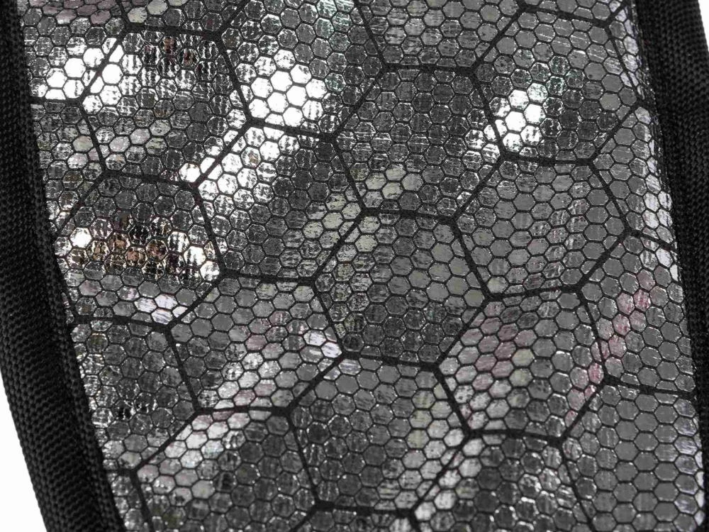 Trixie Wintermantel Explore Für Hunde 4 Trixie Wintermantel Explore Für Hunde – Bild 4