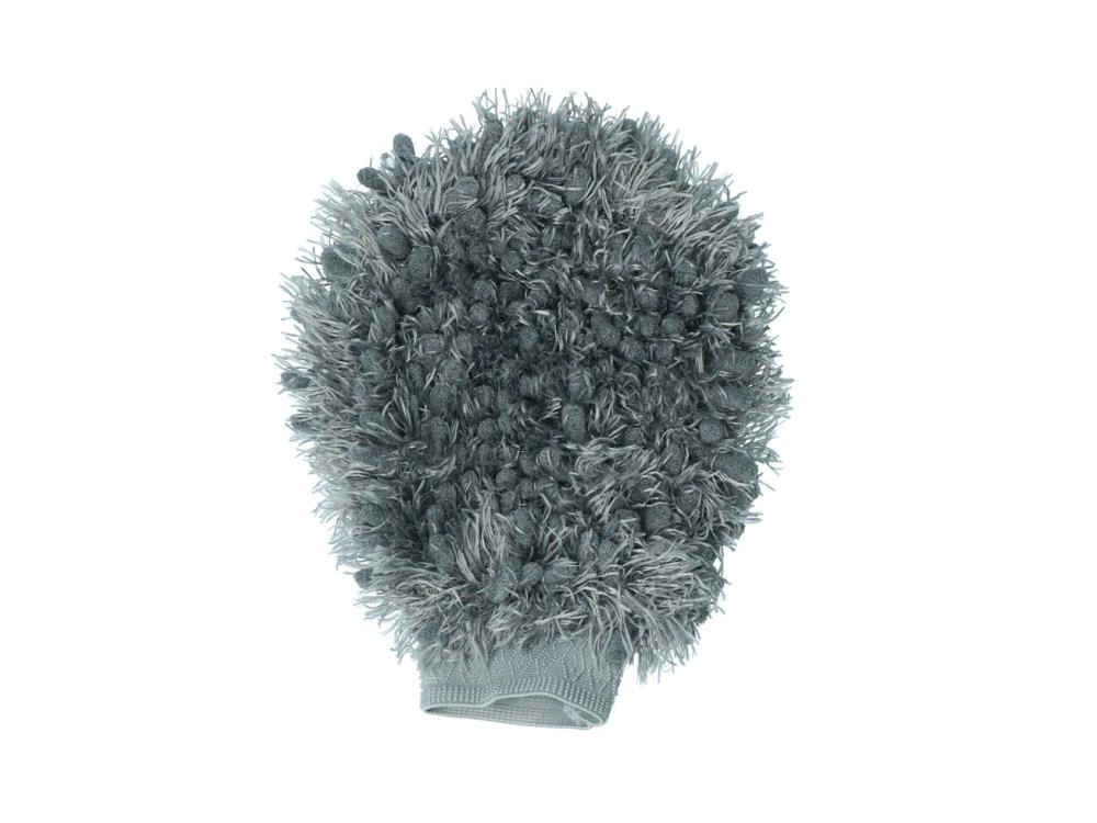 Royal Dry Pet Glove Trocken- Und Pflegehandschuh Für Hunde 2 Royal Dry Pet Glove Trocken- Und Pflegehandschuh Für Hunde – Bild 2