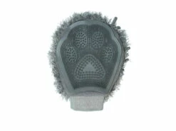 Royal Dry Pet Glove Trocken- Und Pflegehandschuh Für Hunde 6 Royal Dry Pet Glove Trocken- Und Pflegehandschuh Für Hunde -Angebote Hundeshop Store 857976 Product