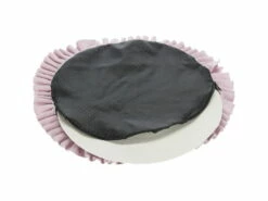 Trixie Junior Schnüffelteppich -Angebote Hundeshop Store 859326 Product