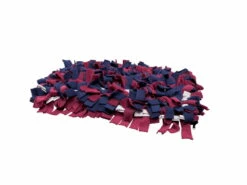 Trixie Dog Activity Strategie-Spiel Schnüffelteppich Für Hunde