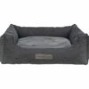 Trixie Hundebett Liano Home Edition
