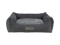 Trixie Hundebett Liano Home Edition