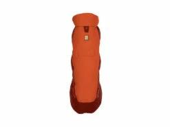 Ruffwear Vert Hundejacke Canyonlands Orange -Angebote Hundeshop Store 870712 Product