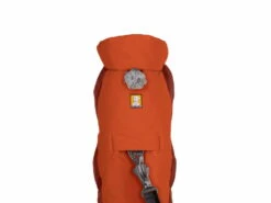 Ruffwear Vert Hundejacke Canyonlands Orange -Angebote Hundeshop Store 870713 Product