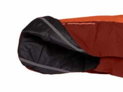 Ruffwear Vert Hundejacke Canyonlands Orange -Angebote Hundeshop Store 870714 Product