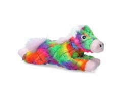 Hundespielzeug FantaZoo Pferd Medium