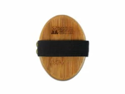 Bamboo Groom Striegel Für Hunde Mit Gummiborsten -Angebote Hundeshop Store 886306 Product