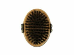 Bamboo Groom Handbürste Für Hunde Mit Wildschwein-Borsten -Angebote Hundeshop Store 886330 Product