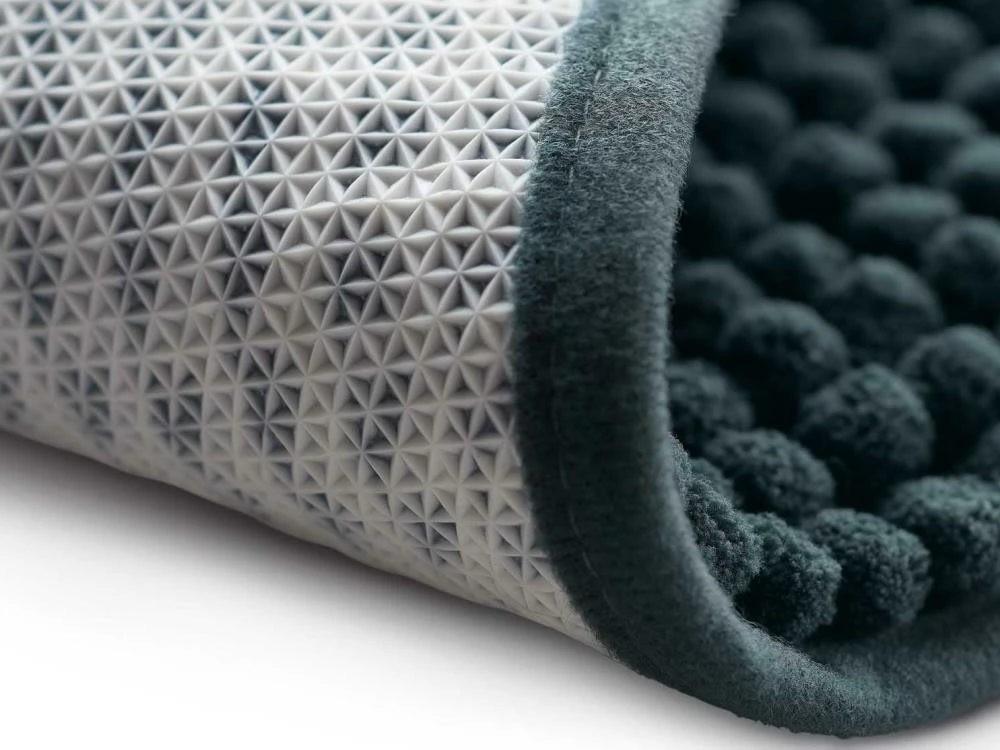 Hunter Schmutzfang Hundematte Waterloo 2 Hunter Schmutzfang Hundematte Waterloo – Bild 2