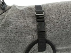 Trixie Bademantel Für Hunde 12 Trixie Bademantel Für Hunde -Angebote Hundeshop Store 892440 Product