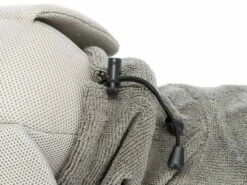 Trixie Bademantel Für Hunde 13 Trixie Bademantel Für Hunde -Angebote Hundeshop Store 892441 Product