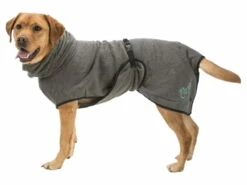 Trixie Bademantel Für Hunde 15 Trixie Bademantel Für Hunde -Angebote Hundeshop Store 892443 Product