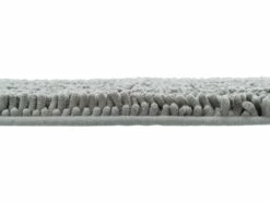 Trixie Wasserdichte Schmutzfangmatte Grau -Angebote Hundeshop Store 894453 Product