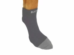 Ruffwear Barkn Boots Liners™ -Angebote Hundeshop Store 900975 Product